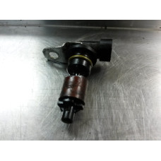 93H044 Low Oil Sending Unit For 00-02 Pontiac Grand Prix  3.1